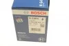 Фильтр топлива BOSCH 0 450 906 464 (фото 5)