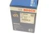 Фильтр топлива BOSCH 0 450 906 500 (фото 5)