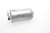 Фільтр паливний Opel Corsa D 1.3/1.7CDTI 06- BOSCH 0 450 906 503 (фото 2)