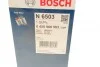 Фільтр паливний Opel Corsa D 1.3/1.7CDTI 06- BOSCH 0 450 906 503 (фото 13)