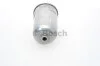 Фільтр паливний Opel Corsa D 1.3/1.7CDTI 06- BOSCH 0 450 906 503 (фото 5)