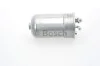 Фільтр паливний Opel Corsa D 1.3/1.7CDTI 06- BOSCH 0 450 906 503 (фото 6)