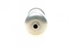 Фільтр паливний Opel Corsa D 1.3/1.7CDTI 06- BOSCH 0 450 906 503 (фото 9)