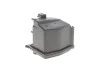 Фильтр топлива BOSCH 0 450 907 006 (фото 5)