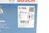 Фильтр топлива BOSCH 0 450 907 006 (фото 7)