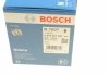 Фильтр топлива BOSCH 0 450 907 007 (фото 9)