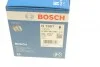 Фильтр топлива BOSCH 0 450 907 007 (фото 9)