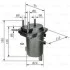 Фільтр паливний Renault Clio/Kangoo/Nissan Micra/Note 1.5 dCi 01- BOSCH 0 450 907 008 (фото 9)