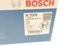 Фільтр паливний Renault Clio/Kangoo/Nissan Micra/Note 1.5 dCi 01- BOSCH 0 450 907 008 (фото 8)