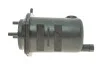 Фильтр топлива BOSCH 0 450 907 011 (фото 3)