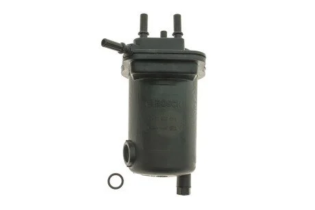 Фильтр топлива BOSCH 0 450 907 011