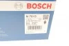 Фильтр топлива BOSCH 0 450 907 013 (фото 7)