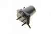 Фільтр паливний Renault Megane/Scenic II 1.5 dCi 02- BOSCH 0 450 907 014 (фото 7)