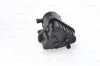 Фільтр паливний Renault Clio/Modus 1.5dci 04- (h=188mm) BOSCH 0 450 907 015 (фото 2)