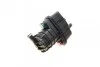 Фільтр паливний Renault Clio/Modus 1.5dci 04- (h=188mm) BOSCH 0 450 907 015 (фото 12)