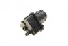 Фільтр паливний Renault Clio/Modus 1.5dci 04- (h=188mm) BOSCH 0 450 907 015 (фото 13)