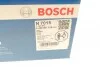Фільтр паливний Renault Clio/Modus 1.5dci 04- (h=188mm) BOSCH 0 450 907 015 (фото 14)