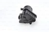 Фільтр паливний Renault Clio/Modus 1.5dci 04- (h=188mm) BOSCH 0 450 907 015 (фото 4)