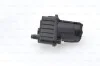 Фільтр паливний Renault Clio/Modus 1.5dci 04- (h=188mm) BOSCH 0 450 907 015 (фото 5)