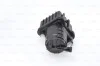 Фільтр паливний Renault Clio/Modus 1.5dci 04- (h=188mm) BOSCH 0 450 907 015 (фото 6)