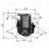 Фільтр паливний Renault Clio/Modus 1.5dci 04- (h=188mm) BOSCH 0 450 907 015 (фото 7)