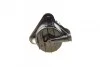 Фільтр паливний Renault Clio/Modus 1.5dci 04- (h=188mm) BOSCH 0 450 907 015 (фото 9)