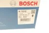 Фильтр топлива BOSCH 0 450 907 016 (фото 9)
