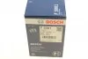 Фильтр топлива BOSCH 0 450 915 001 (фото 5)