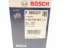 Фильтр топлива BOSCH 0 450 915 003 (фото 7)