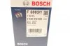 Фильтр топлива BOSCH 0 450 915 003 (фото 7)