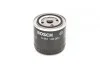 Фильтр масляный BOSCH 0451103004 (фото 1)