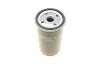 Фільтр масляний Ford Escort/Fiesta 84- BOSCH 0 451 103 092 (фото 4)