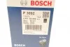 Фільтр масляний Ford Escort/Fiesta 84- BOSCH 0 451 103 092 (фото 5)