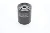 Фильтр масляный BOSCH 0 451 103 111 (фото 3)