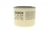 Фильтр масляний BOSCH 0 451 103 219 (фото 3)