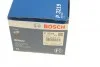 Фильтр масляний BOSCH 0 451 103 219 (фото 5)