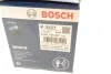 Фильтр масляный BOSCH 0 451 103 227 (фото 6)