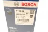 Фильтр масляний BOSCH 0 451 103 232 (фото 5)