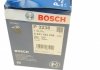 Фильтр масляний BOSCH 0 451 103 238 (фото 5)