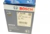 Фильтр масляний BOSCH 0 451 103 238 (фото 5)