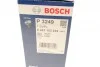 Фильтр масляний BOSCH 0 451 103 249 (фото 5)