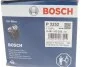 Фильтр масляний BOSCH 0 451 103 252 (фото 5)