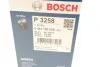 Фильтр масляний BOSCH 0 451 103 258 (фото 5)