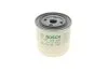 Фільтр масляний Volvo S40/V40 1.9Di 95-04 BOSCH 0 451 103 260 (фото 3)