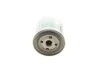 Фільтр масляний Volvo S40/V40 1.9Di 95-04 BOSCH 0 451 103 260 (фото 4)