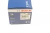 Фильтр масляний BOSCH 0 451 103 261 (фото 5)