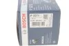 Фильтр масляный BOSCH 0 451 103 271 (фото 3)