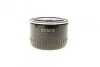 Фильтр масляний BOSCH 0 451 103 274 (фото 3)