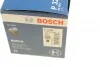 Фильтр масляний BOSCH 0 451 103 289 (фото 5)
