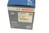 Фильтр масляний BOSCH 0 451 103 290 (фото 5)